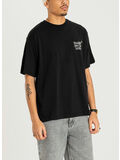 01 BLACK