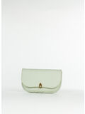 G24 CELADON GREEN