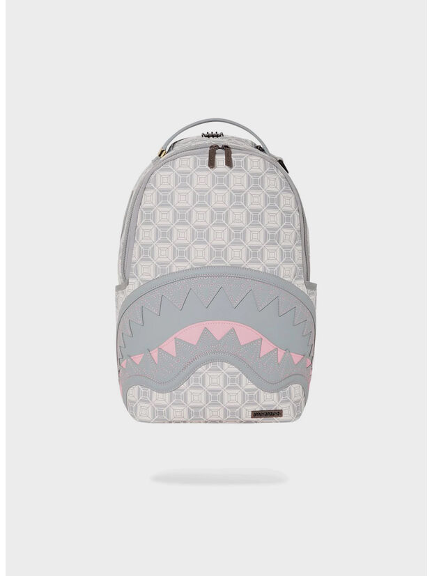 ZAINO AI STUNNA CREAM, STUNNA CREAM, large