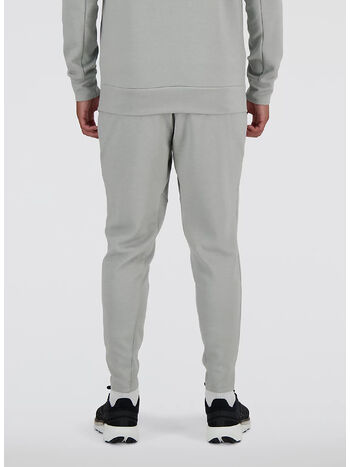 PANTALONE IN MAGLIA TECH, AG, small