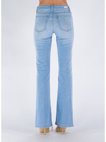 JEANS BREDA, 1504, small