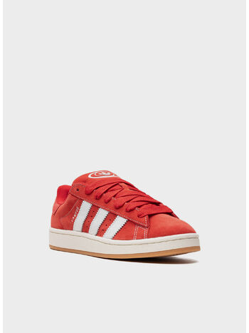 SCARPA CAMPUS 00s, BETSCA/FTWWHT/OWHITE, small