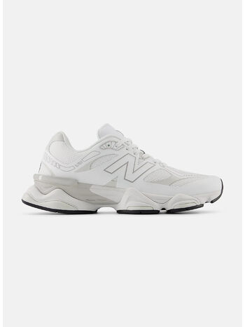 SCARPA 9060, 8PE WHITE - GREY, small