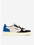 SCARPA MEDALIST, TS07, thumb