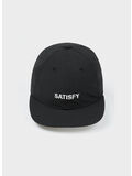 CAPPELLO PEACESHELL™, BLACK, thumb