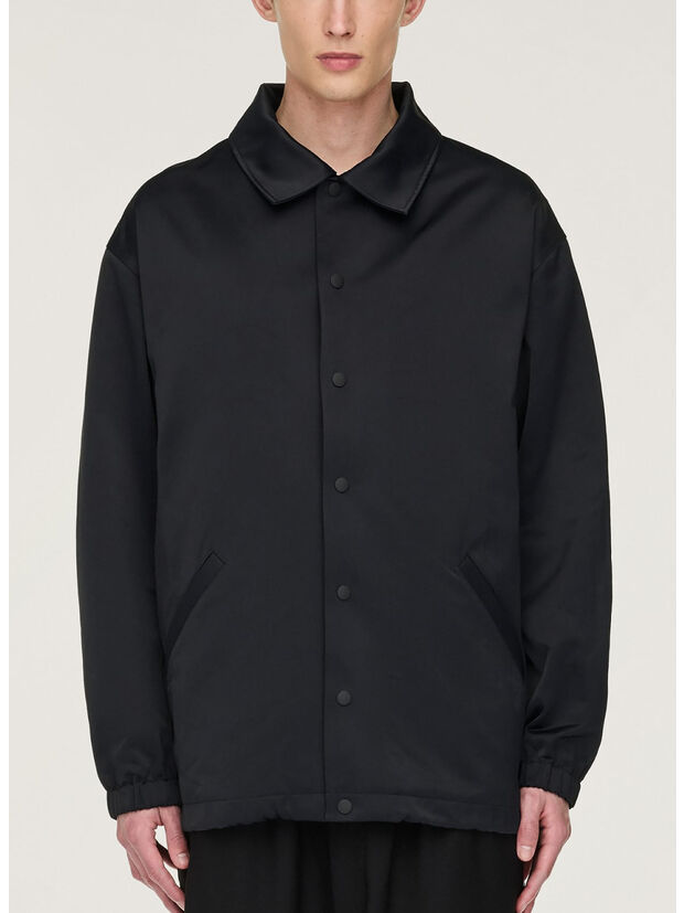 , BLACK, large