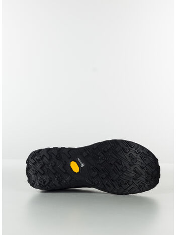 SCARPA 003, PIBLK PITCH BLACK, small
