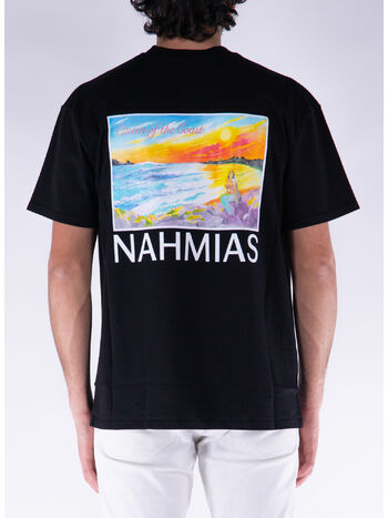 T-SHIRT RINCON, , small