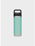 SEAFOAM SEAFOAM