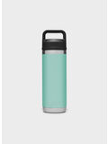 BORRACCIA DA 18 OZ (532 ML) RAMBLER, SEAFOAM SEAFOAM, thumb