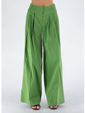 PANTALONE BAMBOO, 0509-VERDE OLIVA, thumb