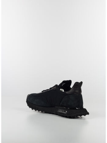 SCARPA SPACE RACE, BLK BLACK, small