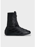 STIVALE ES FEROZA UNISEX, CBLACK/CBLACK/FTWWHT, thumb