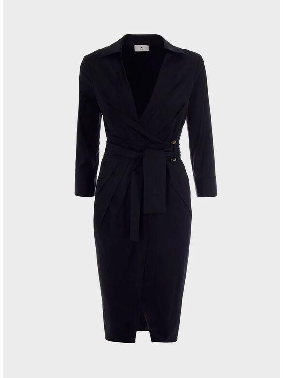 ABITO, 110 NERO, medium