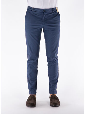 PANTALONE CHINO SASA, , small