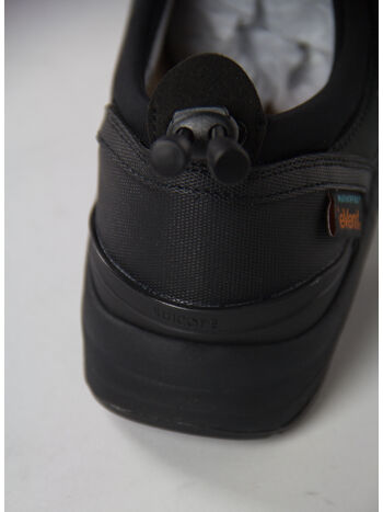 SCARPA PEPPER MODAV, BLK BLACK, small