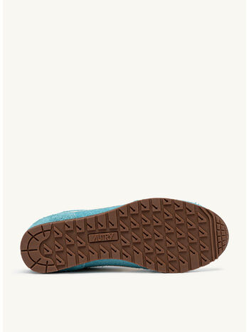SCARPA WINDSPIN LOW IN SUEDE, UB17 KYOTO/RUT, small