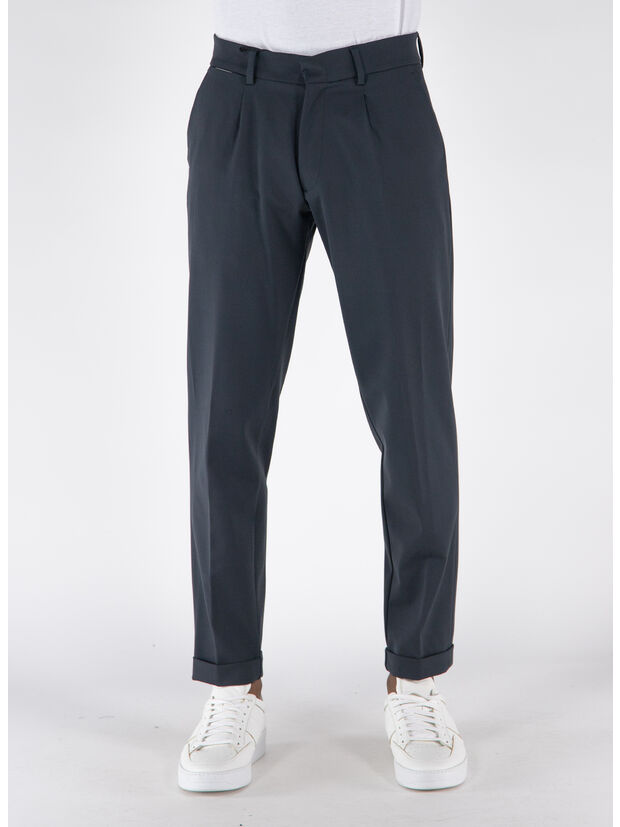 PANTALONE ARBAT, ANTRACITE, large