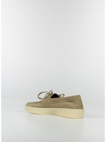 SCARPA MOK, , small