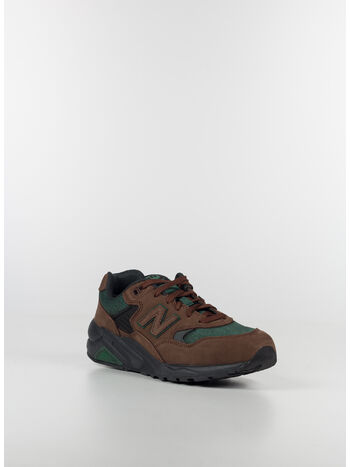 SCARPA 580, RTB, small