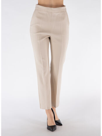 PANTALONE NEPETA, 023, small