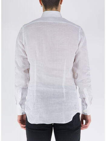 CAMICIA, 001, small