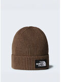 CAPPELLO, 1OI1 Smokey Brown, thumb