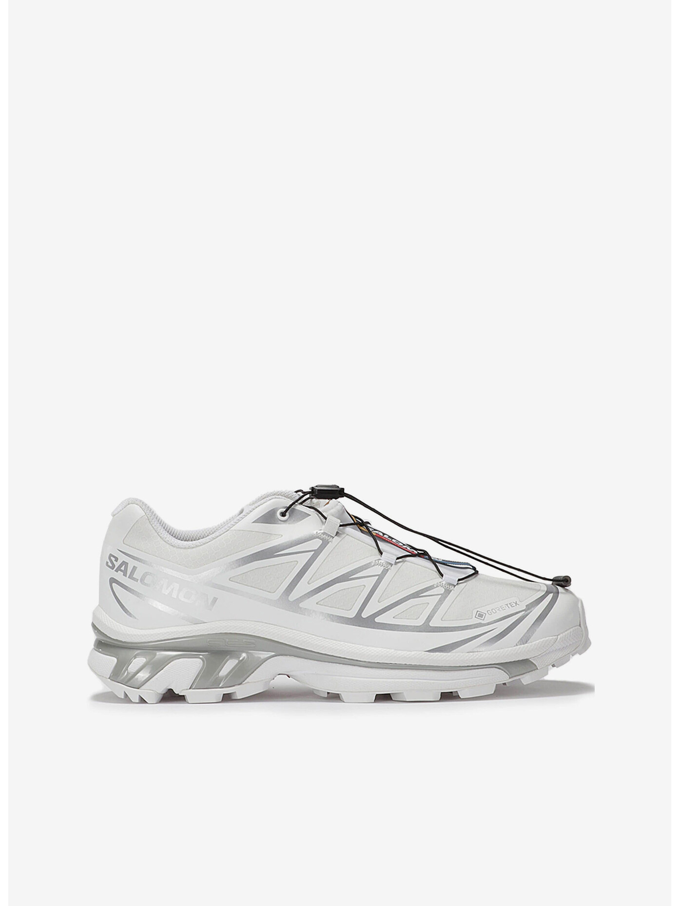SALOMON SCARPA XT 6 GTX UNISEX a491154 86212 Selecteur