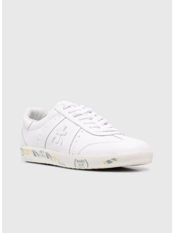SCARPA BONNIE, 5753, small
