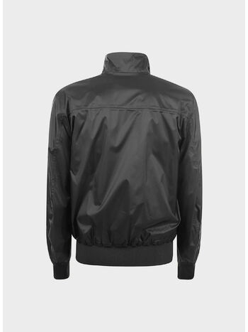 GIUBBOTTO DUXBURY, 999 NERO, small