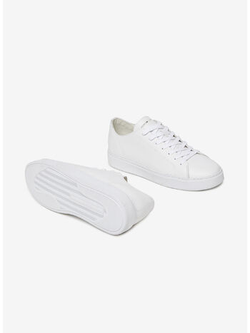SCARPA RAW CUT, 10 WHITE, small