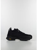 SCARPA NEAL, 001 BLACK, thumb