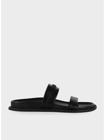 SANDALO MANDY, 001 BLACK, small