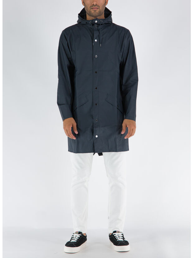 CAPPOTTO LONG, 01 BLACK, large
