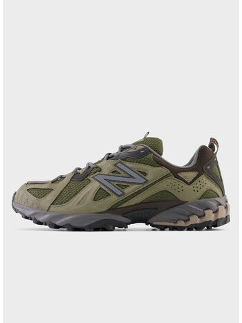 SCARPA 610, TM, small