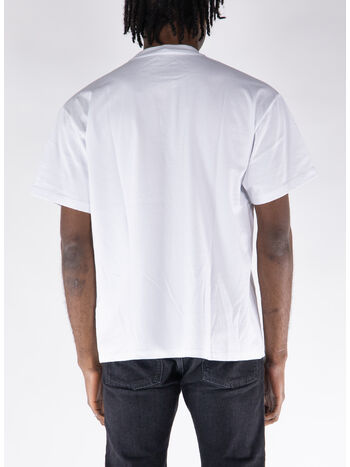 T-SHIRT KISS, , small