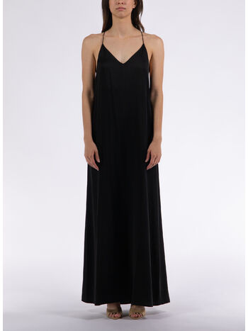 ABITO ATHENA, BLACK, small