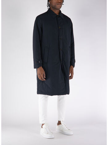 CAPPOTTO LUNGO, 99, small