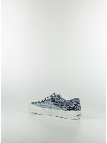 SCARPA BOLD NI, ASN BANDANA, small