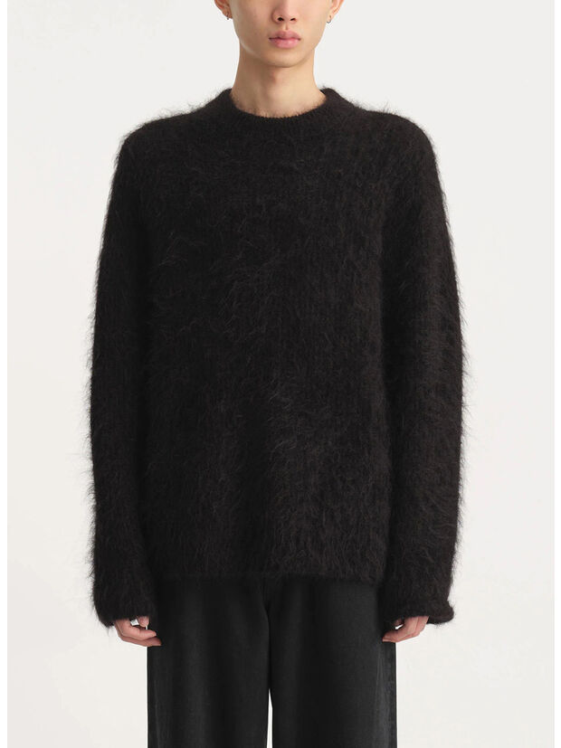 MAGLIONE HARU, , large