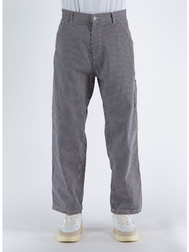PANTALONE TERREL SK, 0CO02 DARK NAVY/WAX, large