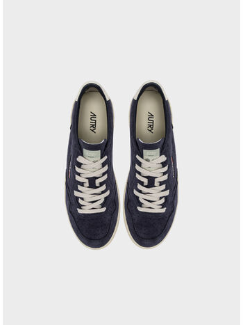 SCARPA MEDALIST, UH11 FINISH/SUESPBLUE/WHT, small