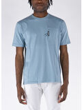 075 DUSK BLUE