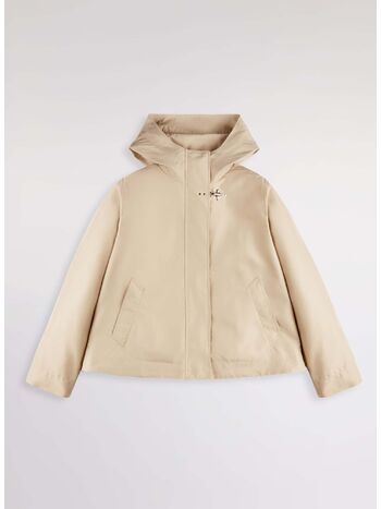 PARKA, AX2 C003, small
