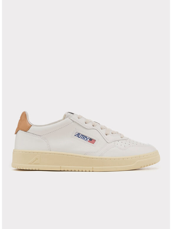 SCARPA MEDALIST, LL76, medium