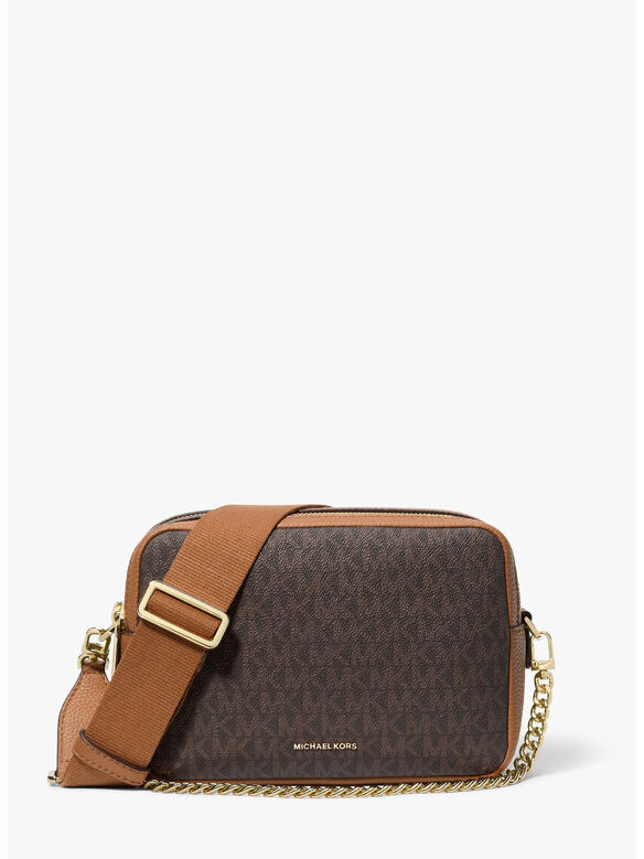 BORSA MEDIUM BRYANT, 252 BRN/ACORN, medium