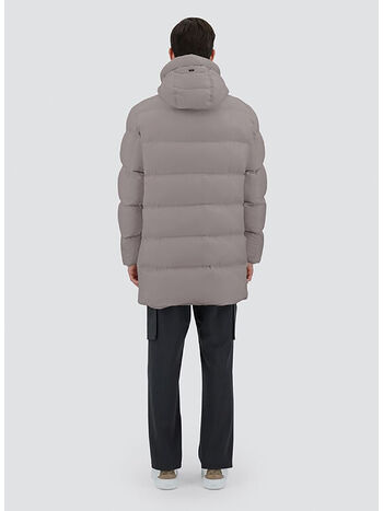 PIUMINO ARENDELLE, 2720 TORTORA, small