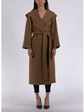 CAPPOTTO FABIO, 045, thumb