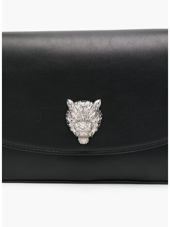 BORSA DEVON, 293 BLACK, small