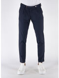 PANTALONE CLASSIC, 037 BLUE NAVY, thumb
